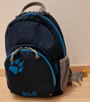 Kinderrucksack Jack Wolfskin Buttercup Köln - Ehrenfeld Vorschau