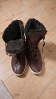 UGG Stiefel,gefüttert,neuwertig, Gr.42 Rheinland-Pfalz - Alzey Vorschau