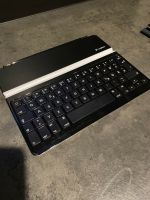 Logitech Ultrathin Keyboard Cover für iPad2/3 Gen. Bayern - Gauting Vorschau