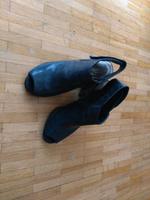 Lederschuhe 5th Avenue Bayern - Moosburg a.d. Isar Vorschau