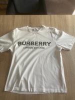 Burberry T Shirt Hessen - Offenbach Vorschau