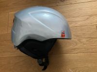 Kinder Skihelm XS/S Bayern - Neu Ulm Vorschau