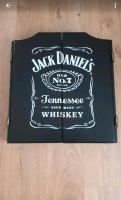 Jack Daniel's Dartschrank Nordrhein-Westfalen - Lübbecke  Vorschau