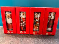 Burger King Cola Gläser Weihnachtsedition Rheinland-Pfalz - Oberkail Vorschau