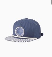 Puma x Rhuigi Unisex Flat Brim Cap Essen - Stoppenberg Vorschau