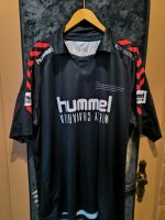 Hummel Willy Chavarria Shirt Poloshirt Sweatshirt Mülheim - Köln Flittard Vorschau