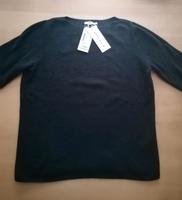 Tom Tailor Pullover Gr.M *NEU* Hessen - Lampertheim Vorschau