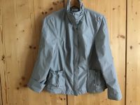 Sommer Jacke Windjacke Blouson Regenjacke Bonita 40 Bayern - Ilmmünster Vorschau