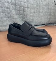 Vagabond loafers Leder Janick Innenstadt - Köln Altstadt Vorschau