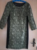 Kleid , Größe 40 Niedersachsen - Papenburg Vorschau