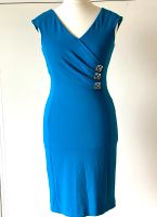 Versace Kleid Etuikleid Cocktailkleid 40 Weilimdorf - Hausen Vorschau