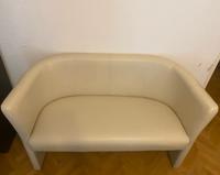 2er Sofa - NowyStyl - guter Zustand Frankfurt am Main - Nordend Vorschau