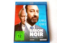 Baron Noir - Staffel 1 - Blu-ray Nordrhein-Westfalen - Alsdorf Vorschau