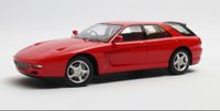 Ferrari 465 Pininfarina Venice Shooting Brake 1:18 1993 Thüringen - Weimar Vorschau