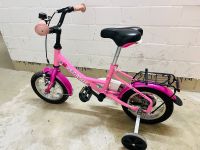 Kinderfahrrad Berlin - Neukölln Vorschau