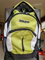 Aspensport Rucksack Pike 30 l Sachsen - Borna Vorschau