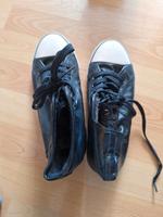 Unisex Schuhe Blue Motion Bayern - Augsburg Vorschau