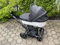 Hartan Topline S Kinderwagen Kombikinderwagen Bayern - Eching (Kr Freising) Vorschau