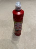 Hella Tomatenketchup Trinkflasche Bayern - Ingolstadt Vorschau