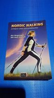 Nordic Walking Blumenthal - Farge Vorschau