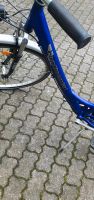 Damen Fahrrad Köln - Weidenpesch Vorschau