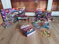 Lego Friends Schleswig-Holstein - Wilster Vorschau