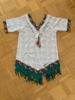 Strandkleid Neu Niedersachsen - Wendeburg Vorschau