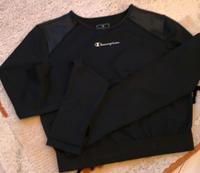 Shirt Langarm Champion Größe S Bielefeld - Senne Vorschau