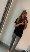 Zara Leggings karriert M blogger vintage neu Bielefeld - Bielefeld (Innenstadt) Vorschau