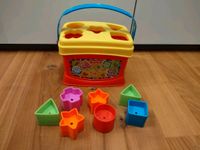 Fisher-Price Steckspiel Baden-Württemberg - Tamm Vorschau