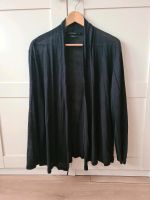 Leinenjacke von MONOPRIX femme Gr. L 100% Leinen Brandenburg - Frankfurt (Oder) Vorschau