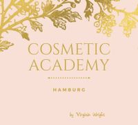 *******ANGEBOT ******Lashlifting Wimpernlifting Einzelschulung Hamburg-Mitte - HafenCity Vorschau