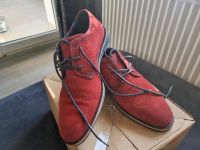 Bugatti Schuhe Größe 41 Dortmund - Innenstadt-Ost Vorschau