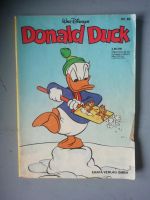 DONALD DUCK HUNDERT SEITEN SPAẞ COMIC TASCHENBUCH NR 89! Hamburg - Altona Vorschau