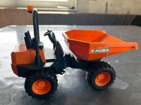 Bruder Mini Dumper Hessen - Freiensteinau Vorschau