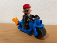 Lego Duplo Rocker Motorrad Baden-Württemberg - Steinenbronn Vorschau