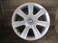 17 Zoll BMW 3er BMW (E36) Alufelgen 8x17/ET47, 5/120, 6755857 / S Bayern - Karlsfeld Vorschau