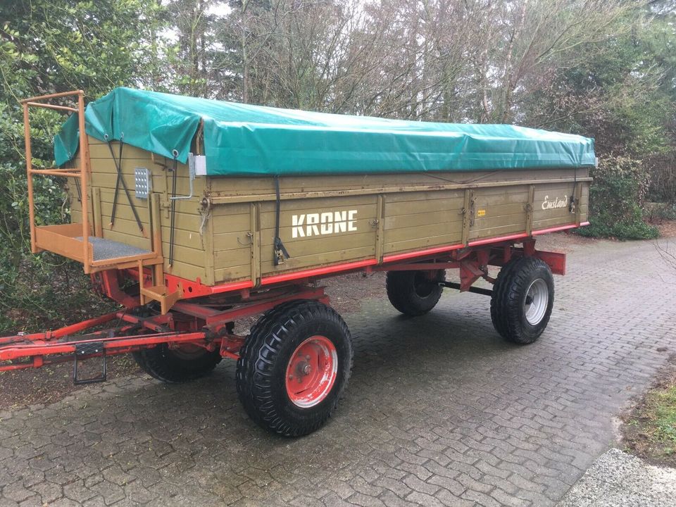 Suche Landmaschinen Pflug Drillmaschine Grubber Mähwerk Güllefass in Wagenfeld