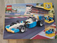 Lego Creator 31072, 6-12 Jahre Nordrhein-Westfalen - Menden Vorschau