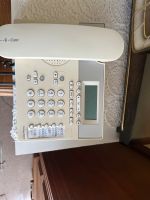 Senioren Telefon Niedersachsen - Bad Harzburg Vorschau