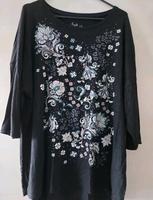 Canda Shirt, neuwertig, Gr.XL Berlin - Lichtenberg Vorschau