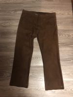 ❇️ NEUWERTIGE Motorrad Lederhose, gr 43 ❇️ Kr. München - Ismaning Vorschau