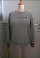 Tommy Hilfiger Sweatshirt wie Neu/Marken Sweater/oversize Pullove Berlin - Tempelhof Vorschau