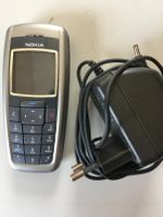 Mobiltelefon Nokia Baden-Württemberg - Heiningen Vorschau