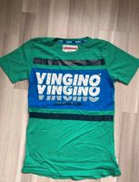 Vingino T-Shirt Gr 10/140-146 **NEUw** Nordrhein-Westfalen - Hagen Vorschau