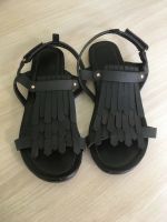 Sandalen Gr 35 Bayern - Winterhausen Vorschau