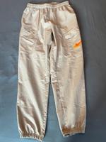 Schöne Hose von Nike Schleswig-Holstein - Neumünster Vorschau