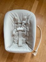 STOKKE Tripp Trapp Newborn Set Baden-Württemberg - Uhingen Vorschau