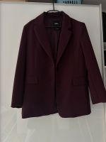 Damen Blazer Nordrhein-Westfalen - Lünen Vorschau