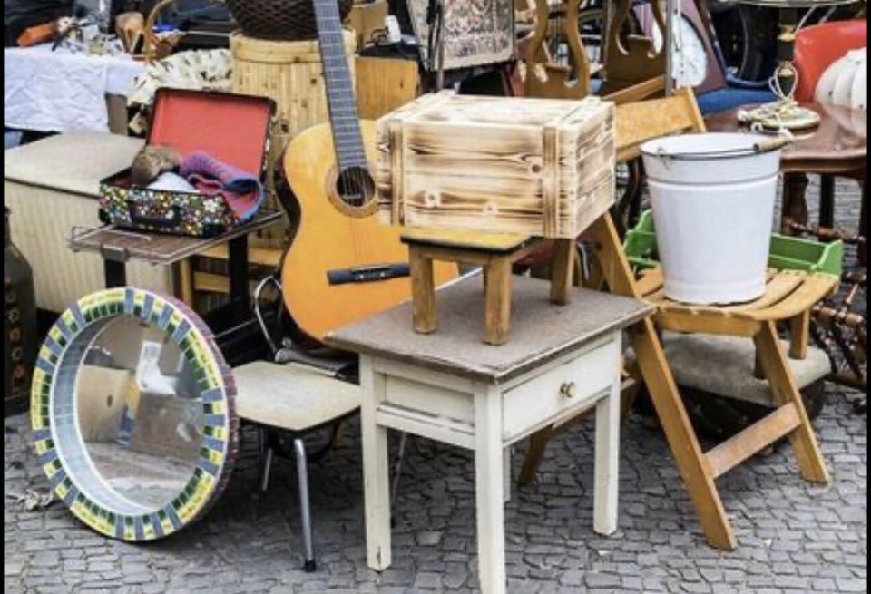 Suche defekte Elektonik Handys Laptop Konsolen Fahrräder Roller in Leipzig